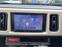 スズキ アルト