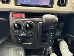 スズキ アルト