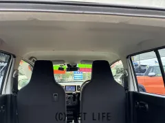 スズキ アルト