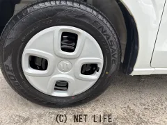 スズキ アルト