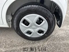 スズキ アルト