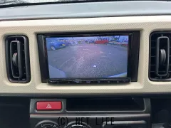 スズキ アルト