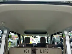 日産 クリッパー