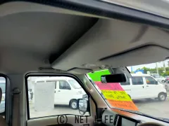 日産 クリッパー