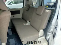 日産 クリッパー