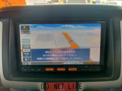 日産 クリッパー