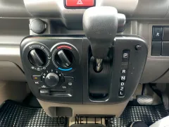 日産 クリッパー