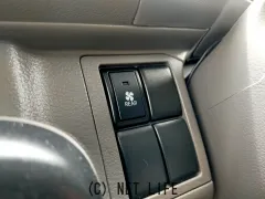 日産 クリッパー