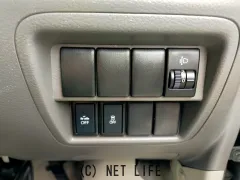 日産 クリッパー