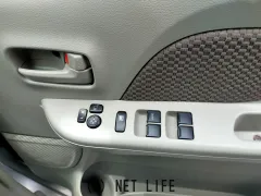 日産 クリッパー