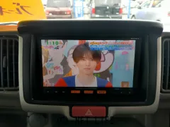 日産 クリッパー