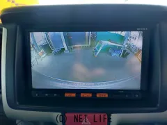 日産 クリッパー