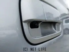 日産 クリッパー