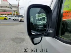 日産 クリッパー