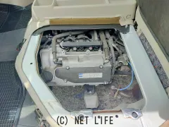 日産 クリッパー