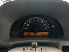 日産 クリッパー