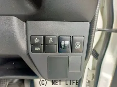 トヨタ ピクシスバン