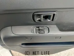 トヨタ ピクシスバン