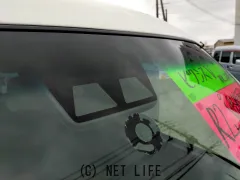 トヨタ ピクシスバン