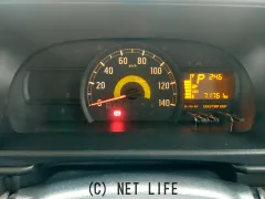 トヨタ ピクシスバン