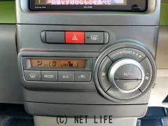 トヨタ ピクシススペース