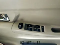 トヨタ ピクシススペース