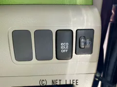 トヨタ ピクシススペース