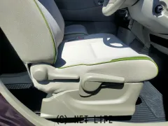 トヨタ ピクシススペース