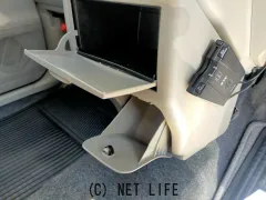 トヨタ ピクシススペース