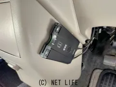 トヨタ ピクシススペース