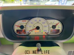 トヨタ ピクシススペース
