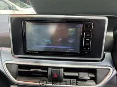 ダイハツ キャスト