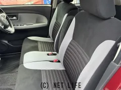 ダイハツ キャスト