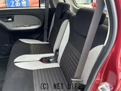 ダイハツ キャスト
