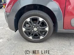 ダイハツ キャスト