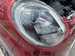 ダイハツ キャスト