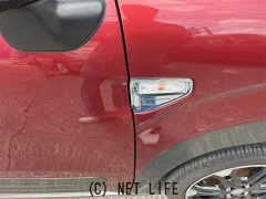ダイハツ キャスト
