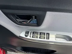 ダイハツ キャスト