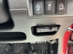 ダイハツ キャスト