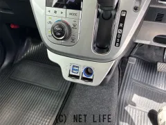 ダイハツ キャスト