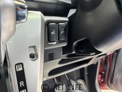 ダイハツ キャスト