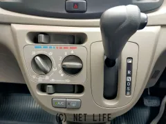 ダイハツ ミライース