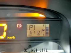 ダイハツ ミライース