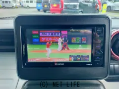 マツダ フレアワゴン