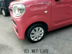 マツダ フレアワゴン