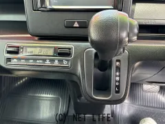 マツダ フレア