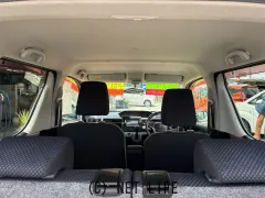 マツダ フレア