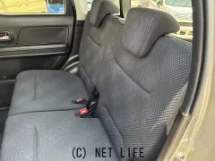 マツダ フレア
