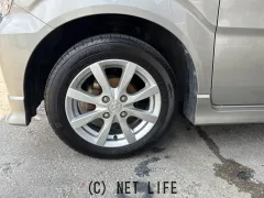 マツダ フレア