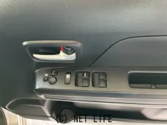 マツダ フレア